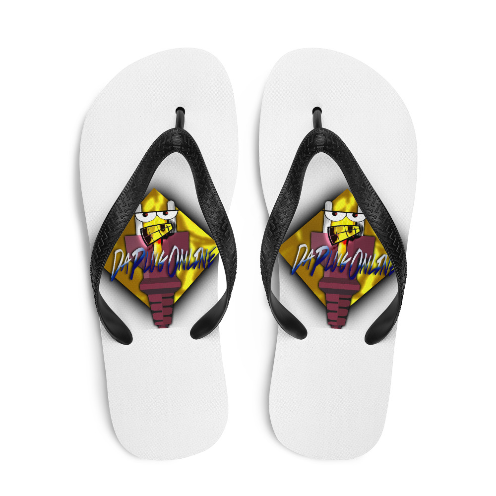 DaPlug Online Flops - Image 2