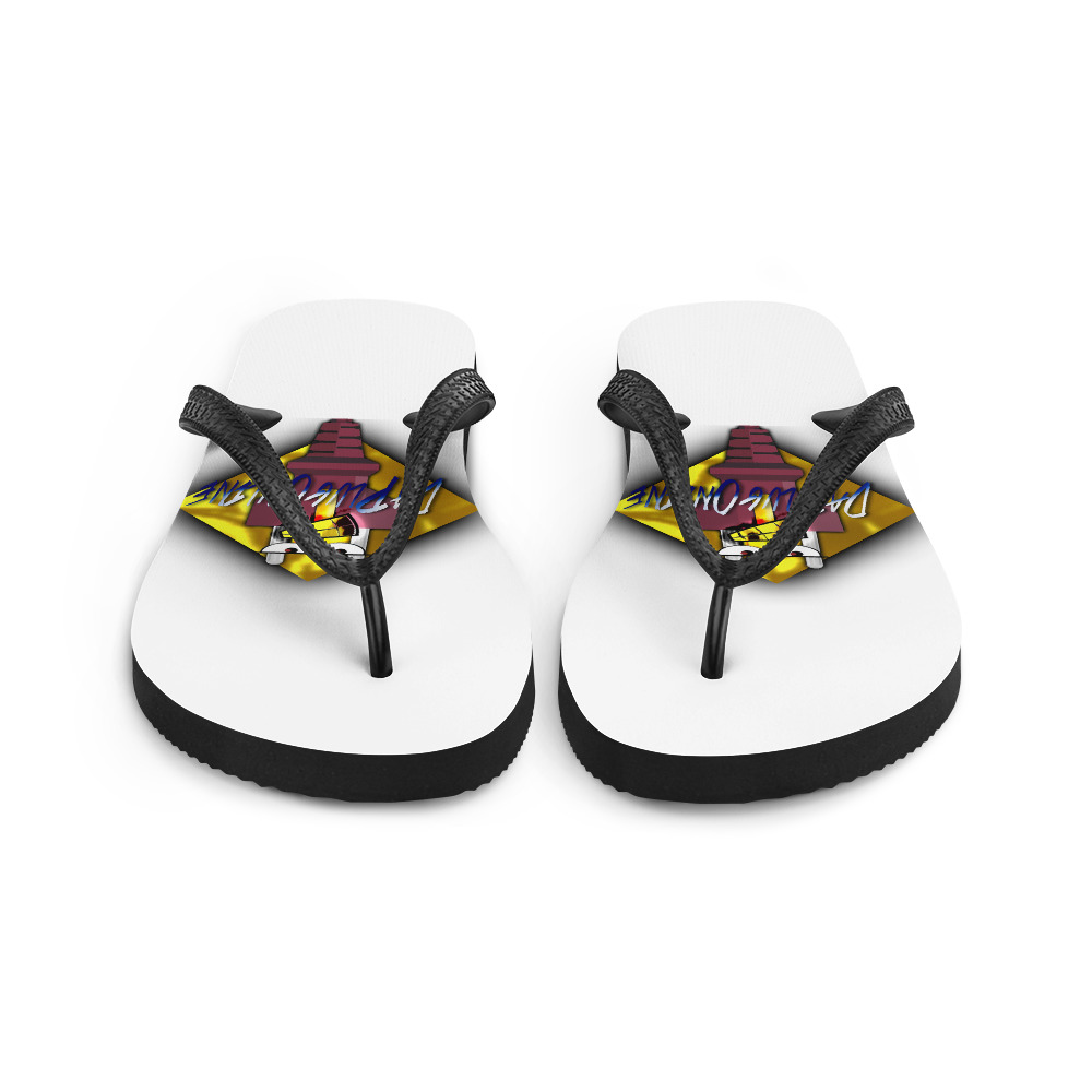 DaPlug Online Flops - Image 4