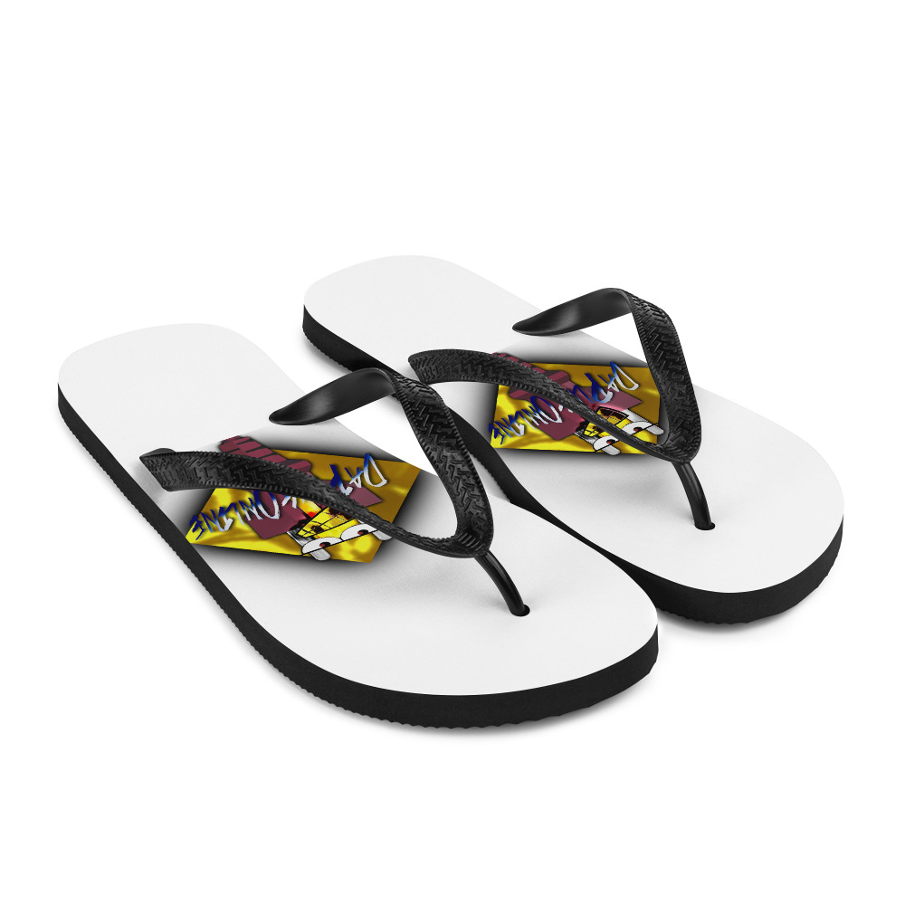 DaPlug Online Flops - Image 7