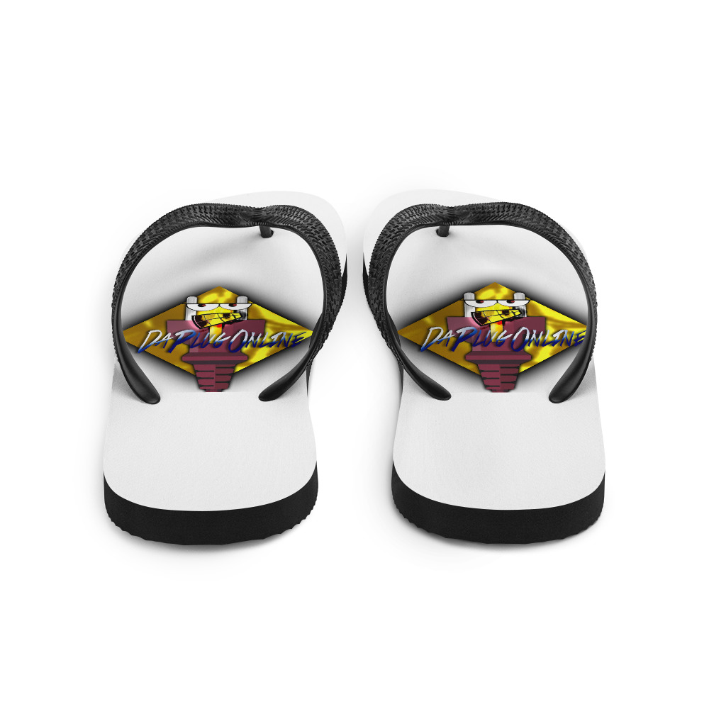 DaPlug Online Flops - Image 3