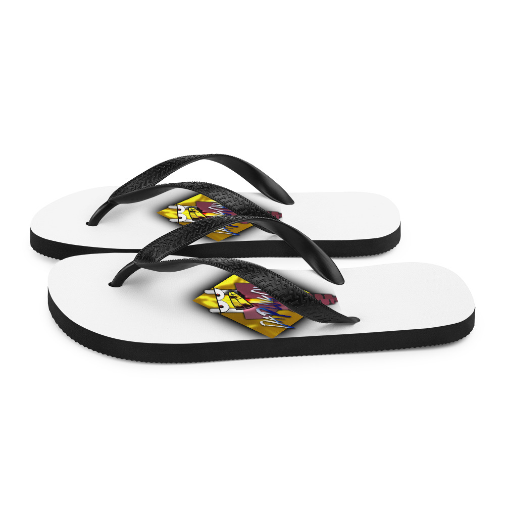 DaPlug Online Flops - Image 5