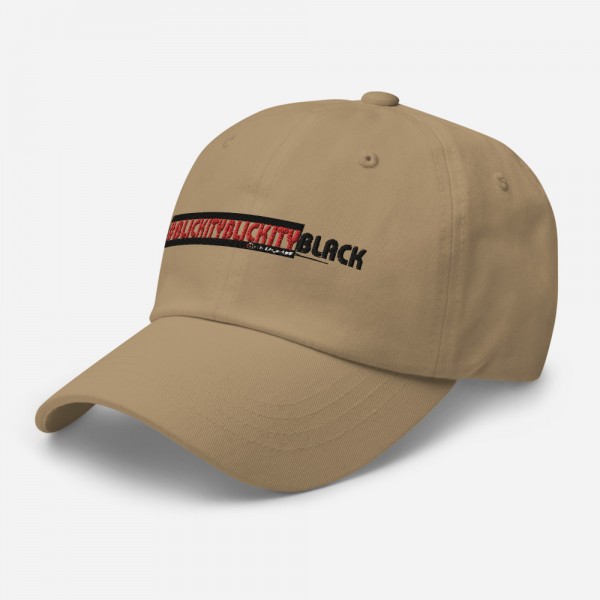 BLICKITY BLICKITY hat - Image 18