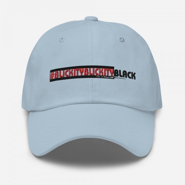 BLICKITY BLICKITY hat - Image 11