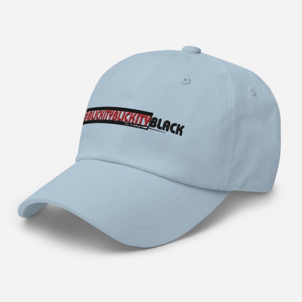 BLICKITY BLICKITY hat - Image 13