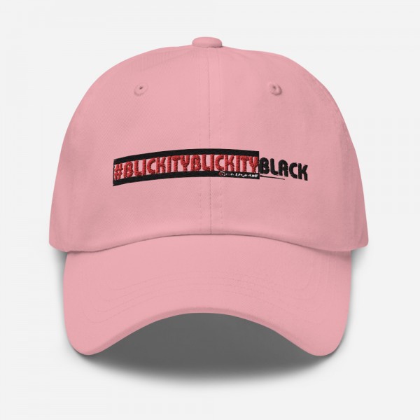 BLICKITY BLICKITY hat - Image 14