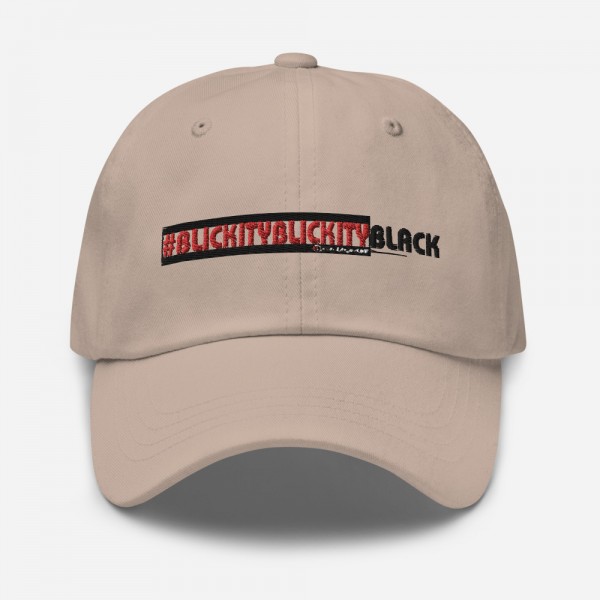 BLICKITY BLICKITY hat - Image 19