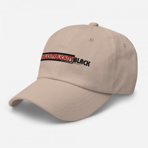 BLICKITY BLICKITY hat - Image 21