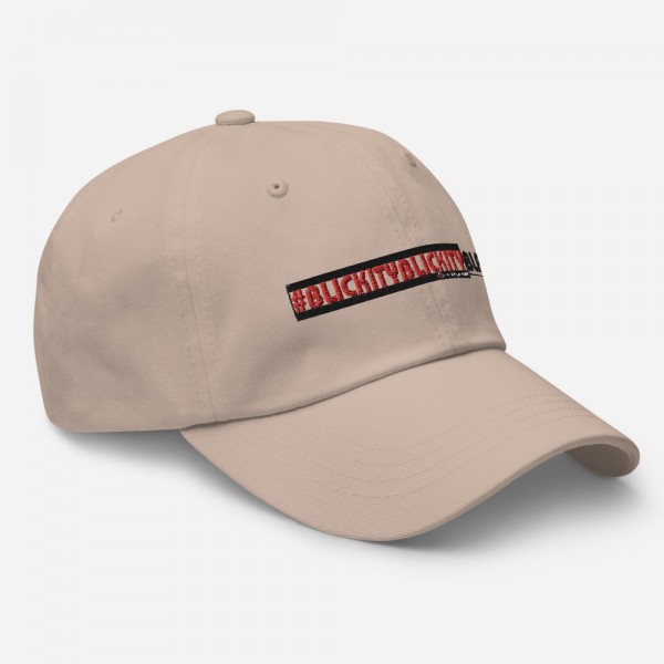 BLICKITY BLICKITY hat - Image 20