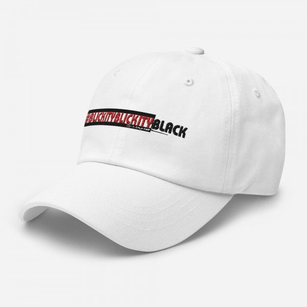 BLICKITY BLICKITY hat - Image 24