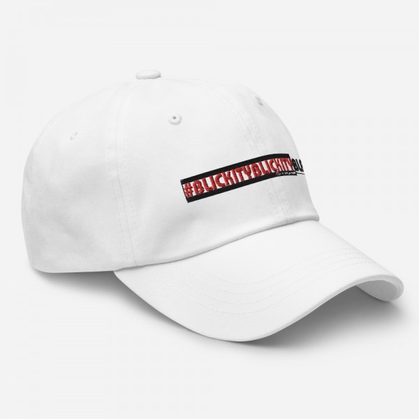 BLICKITY BLICKITY hat - Image 23