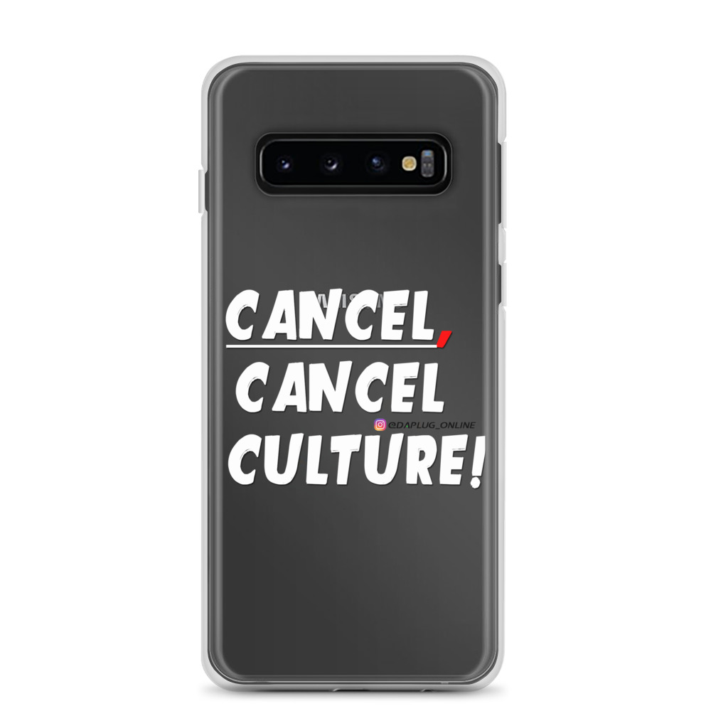 Samsung S21 Case - Image 2