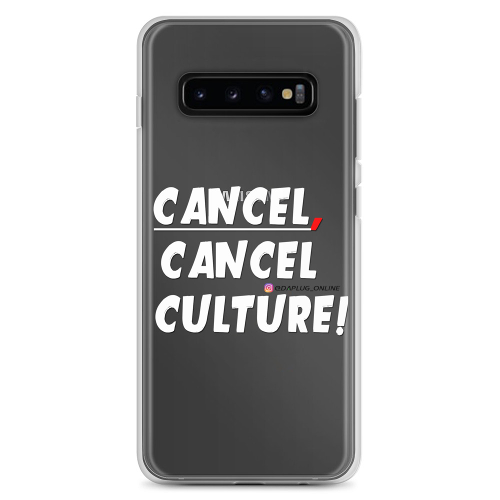 Samsung S21 Case - Image 4