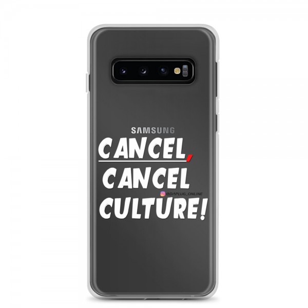 Samsung S21 Ultra Case - Image 2