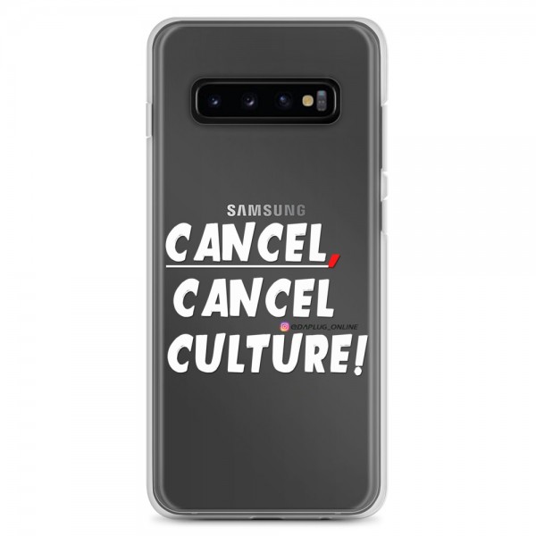 Samsung S21 Ultra Case - Image 4