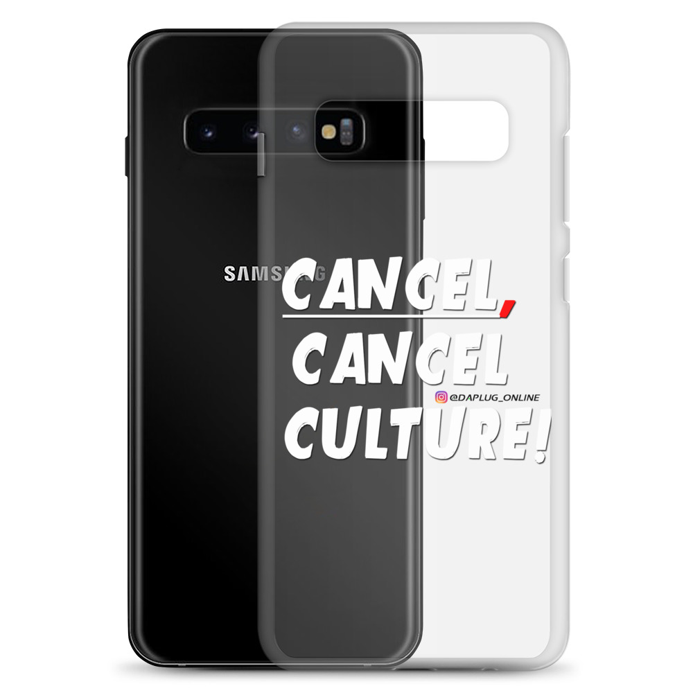 Samsung S21 Case - Image 5
