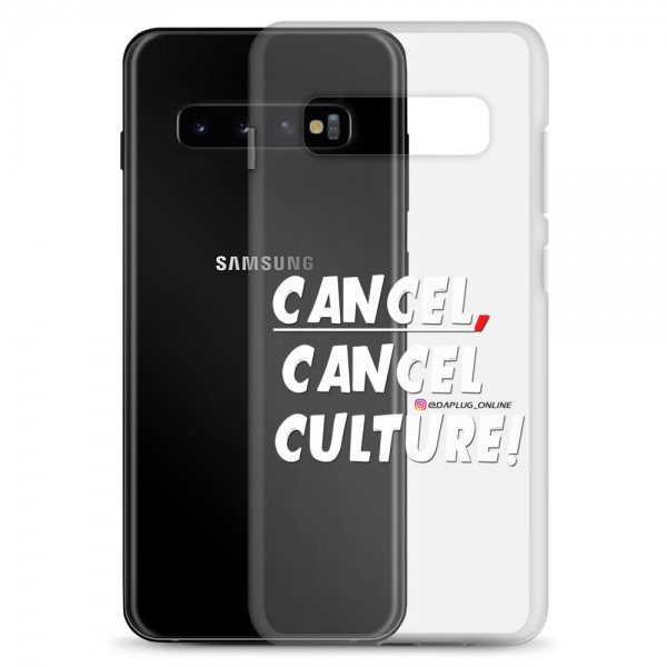 Samsung S21 Ultra Case - Image 5