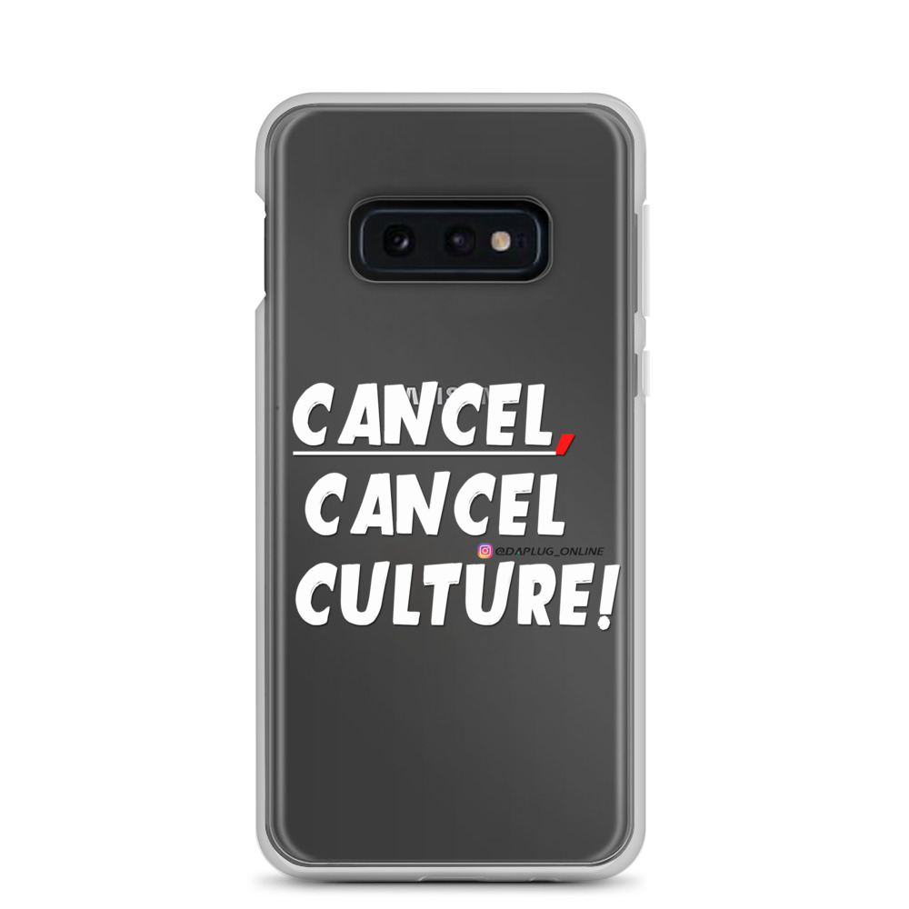 Samsung S21 Case - Image 6