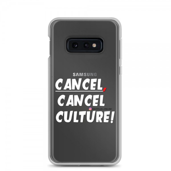 Samsung S21 Ultra Case - Image 6