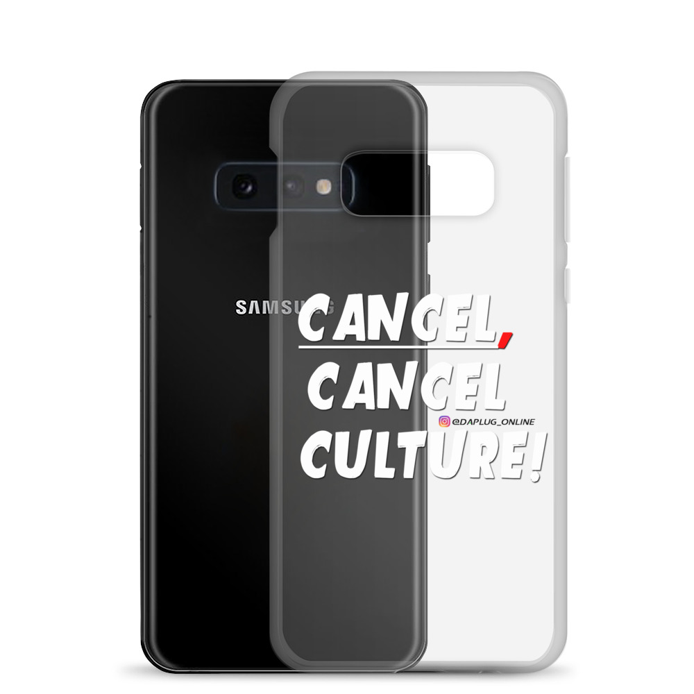 Samsung S21 Case - Image 7