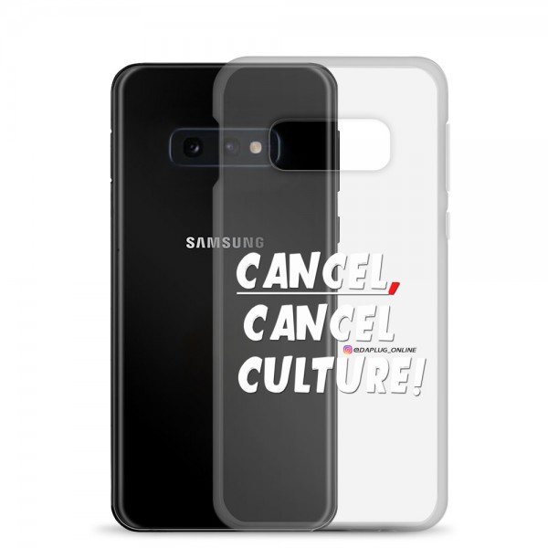 Samsung S21 Ultra Case - Image 7