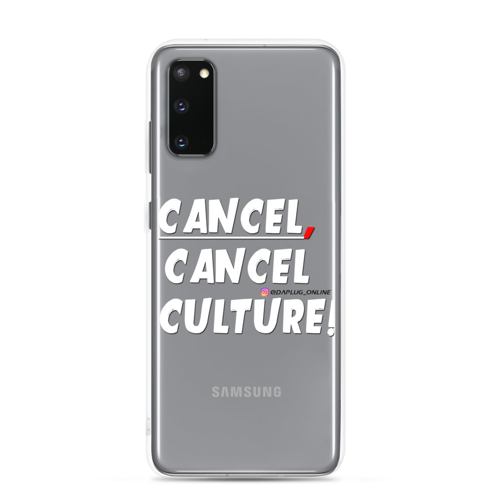 Samsung S21 Case - Image 8