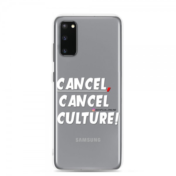 Samsung S21 Ultra Case - Image 8