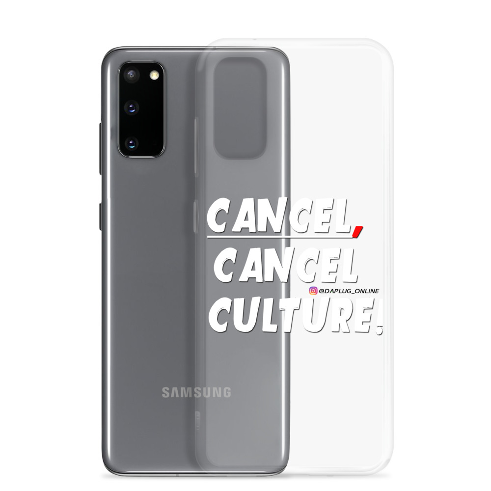 Samsung S21 Case - Image 9