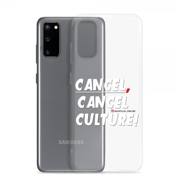 Samsung S21 Ultra Case - Image 9