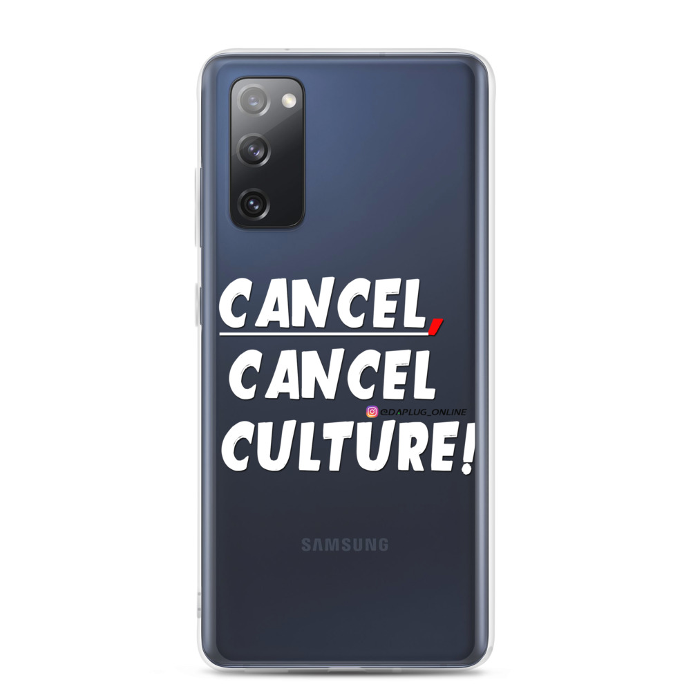 Samsung S21 Case - Image 10