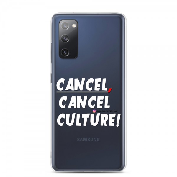 Samsung S21 Ultra Case - Image 10