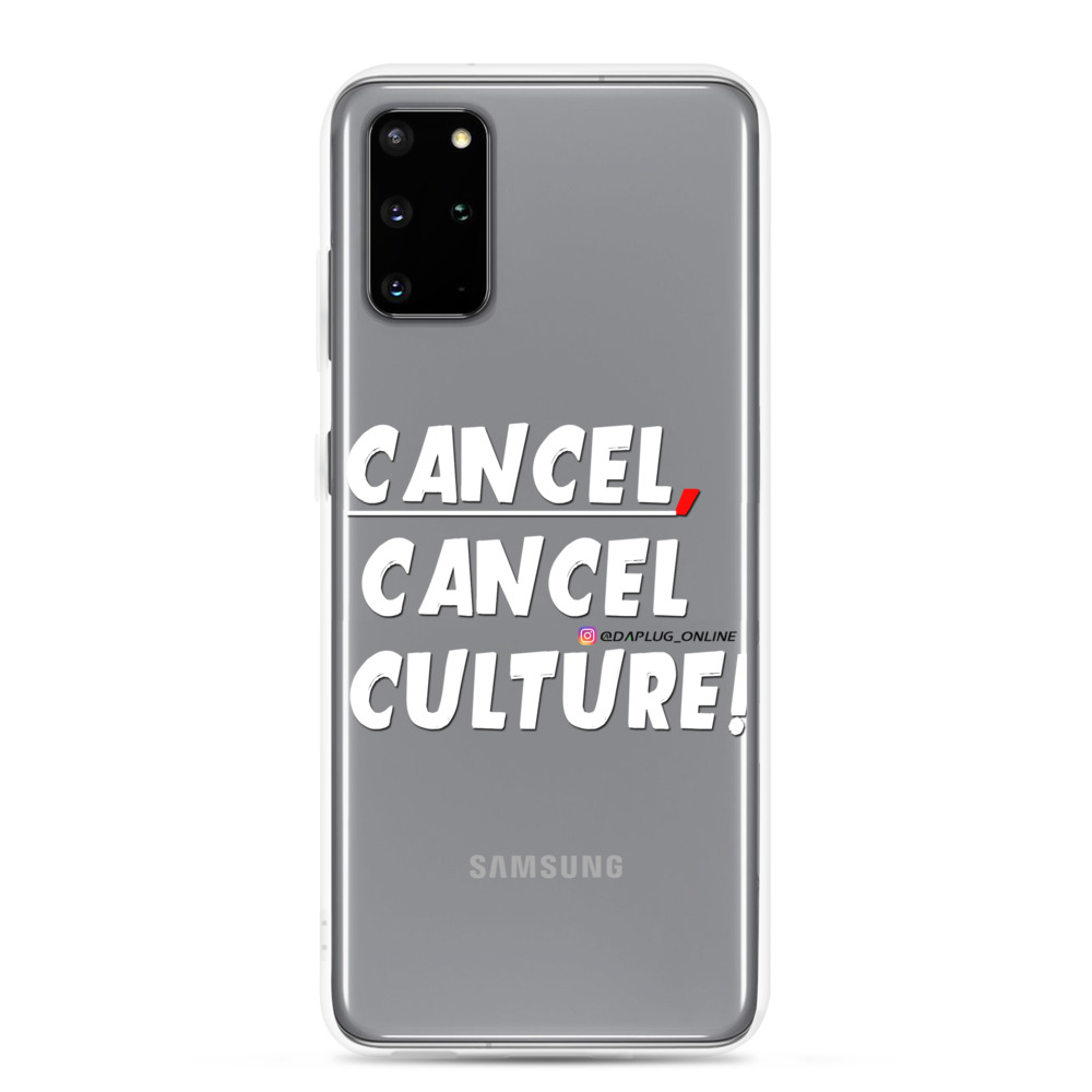 Samsung S21 Case - Image 12