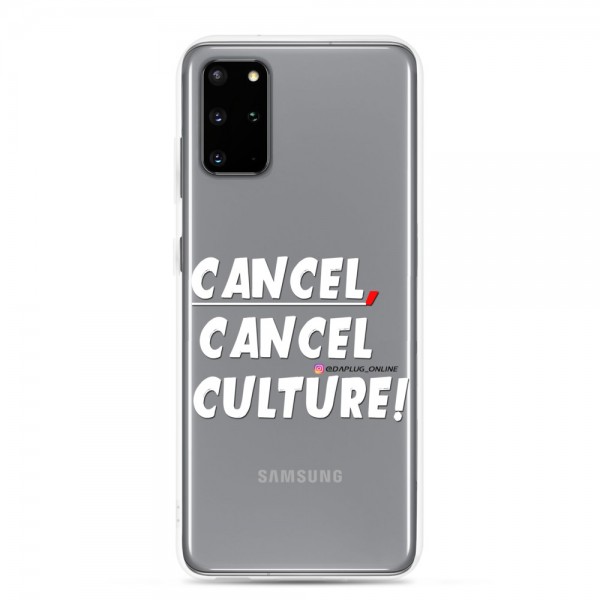 Samsung S21 Ultra Case - Image 12