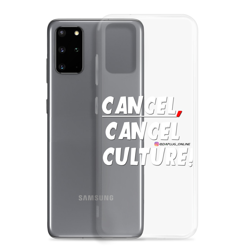 Samsung S21 Case - Image 13