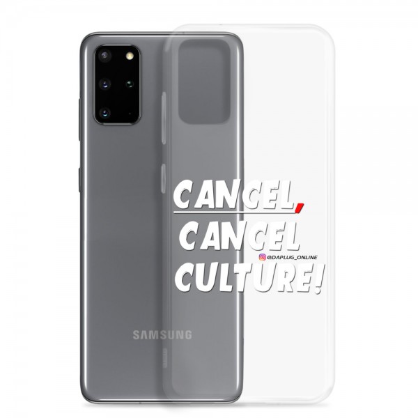 Samsung S21 Ultra Case - Image 13