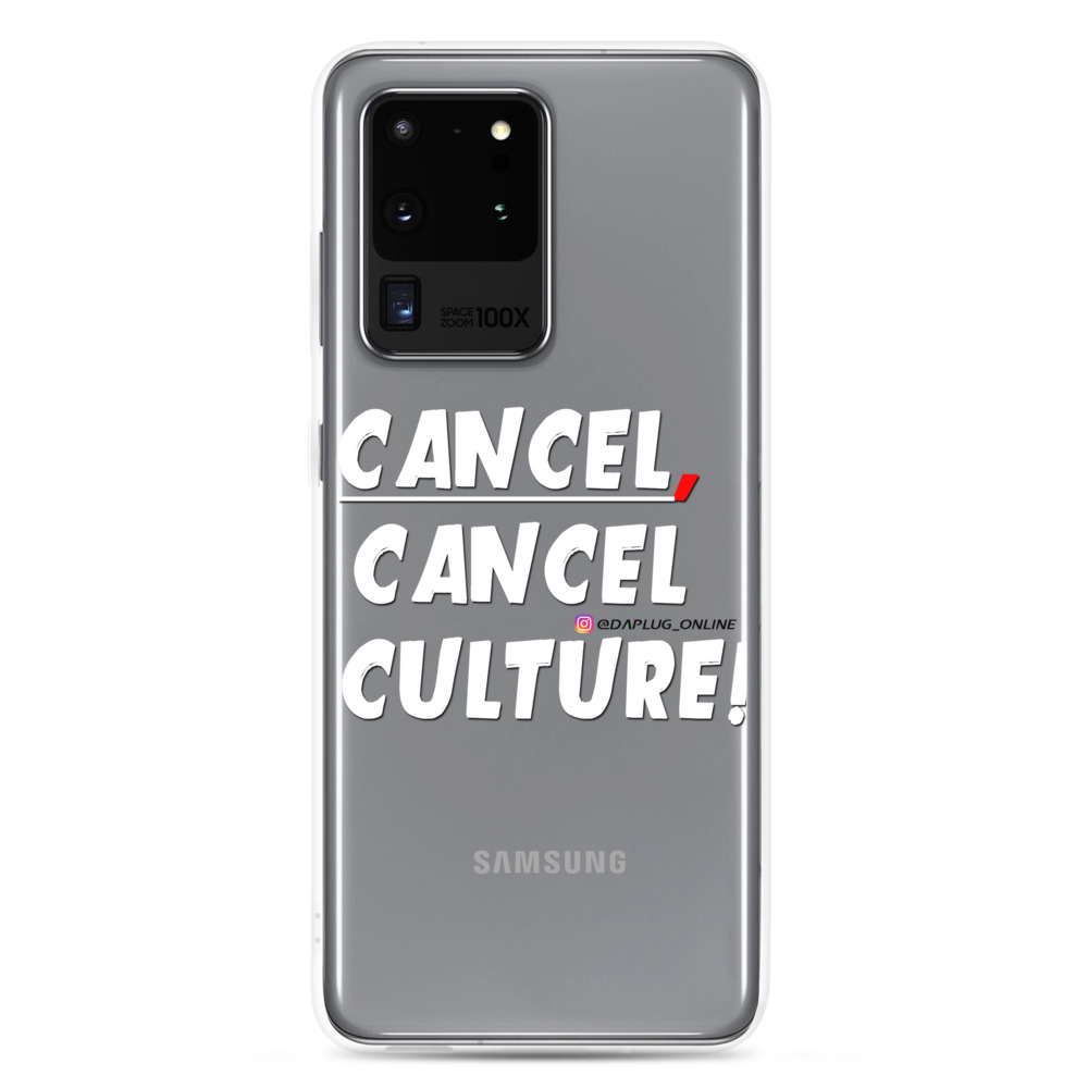 Samsung S21 Case - Image 14
