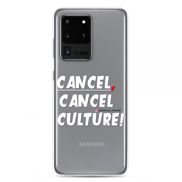 Samsung S21 Ultra Case - Image 14