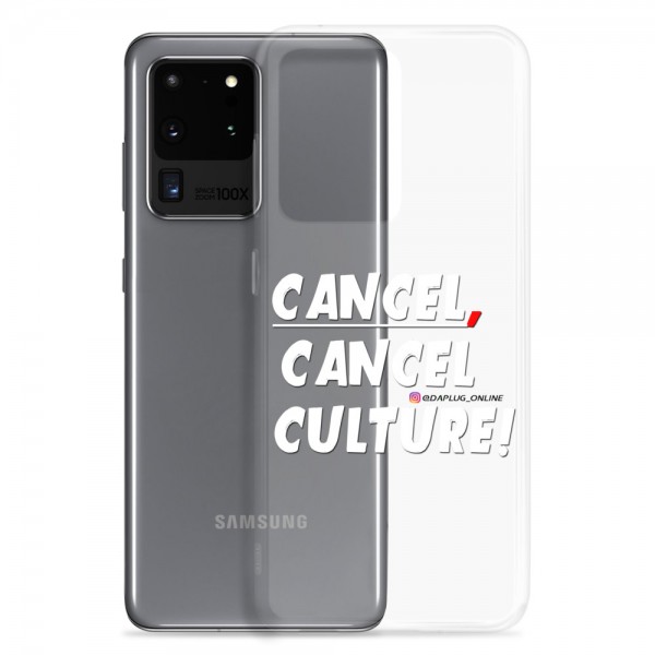 Samsung S21 Ultra Case - Image 15