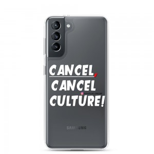 Samsung S21 Case