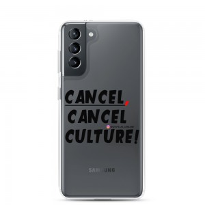 Samsung S21 Case