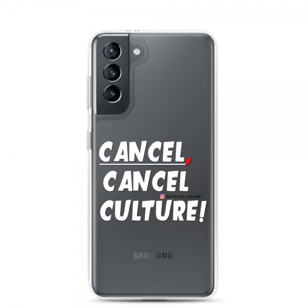 Samsung S21 Ultra Case - Image 16