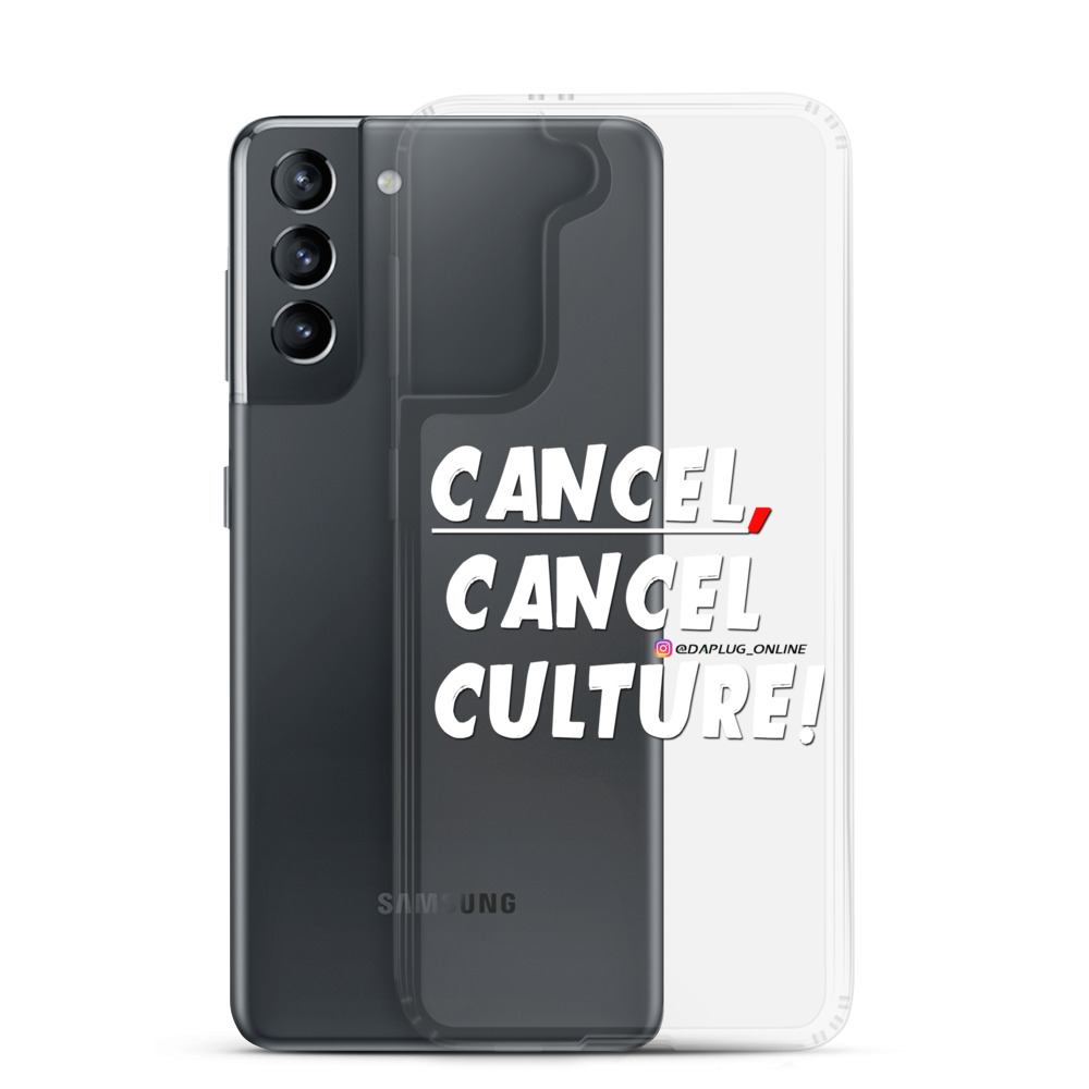 Samsung S21 Case - Image 16
