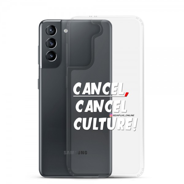 Samsung S21 Ultra Case - Image 17