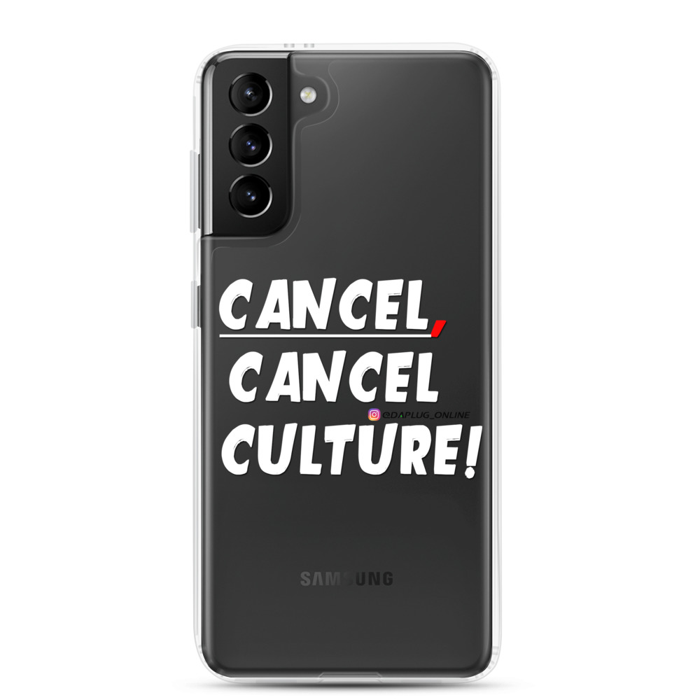 Samsung S21 Case - Image 17