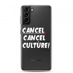 Samsung S21 Plus Case