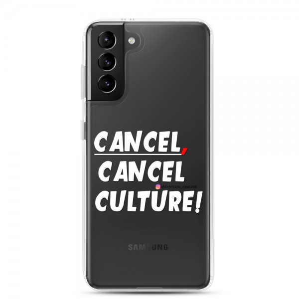 Samsung S21 Ultra Case - Image 18