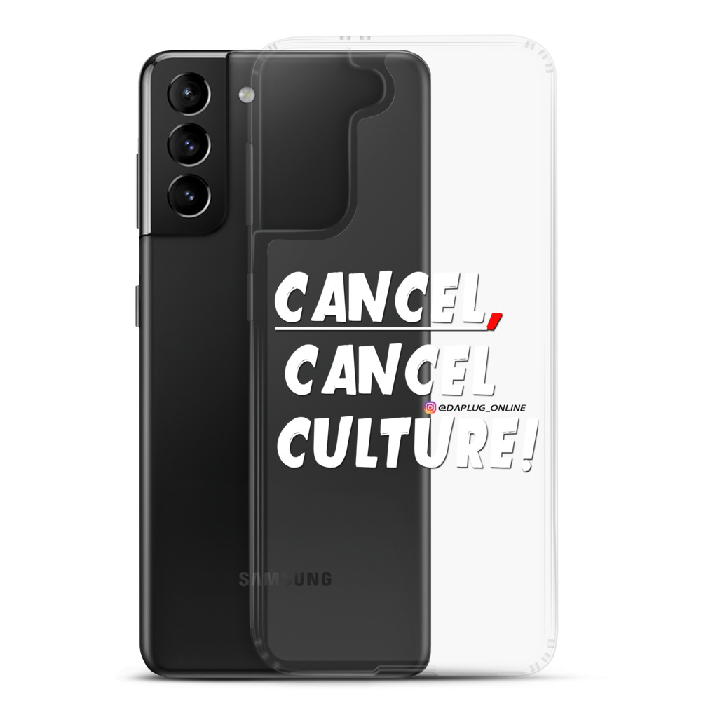 Samsung S21 Case - Image 18