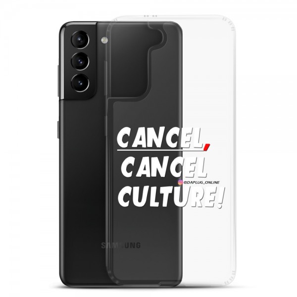 Samsung S21 Ultra Case - Image 19