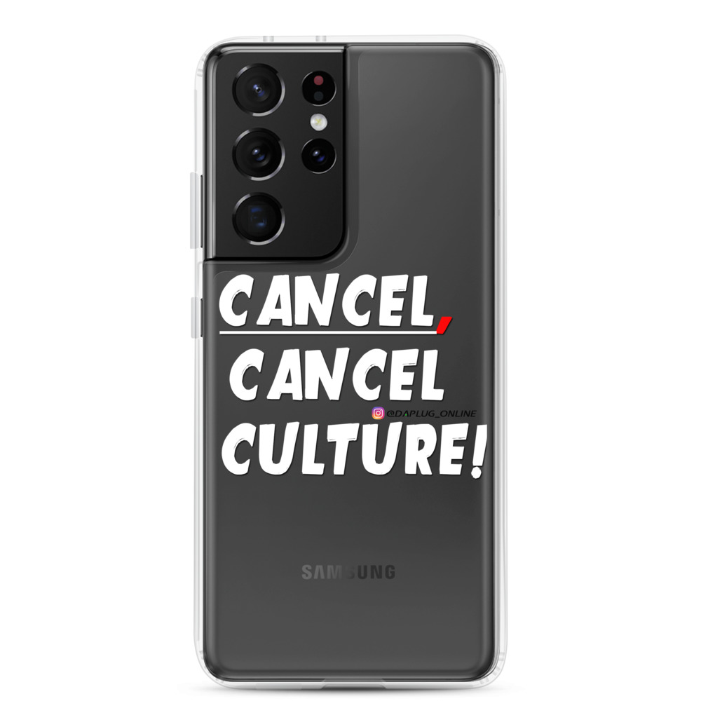 Samsung S21 Case - Image 19