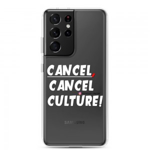 Samsung S21 Ultra Case