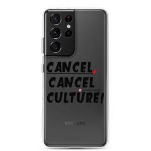 Samsung S21 Ultra Case